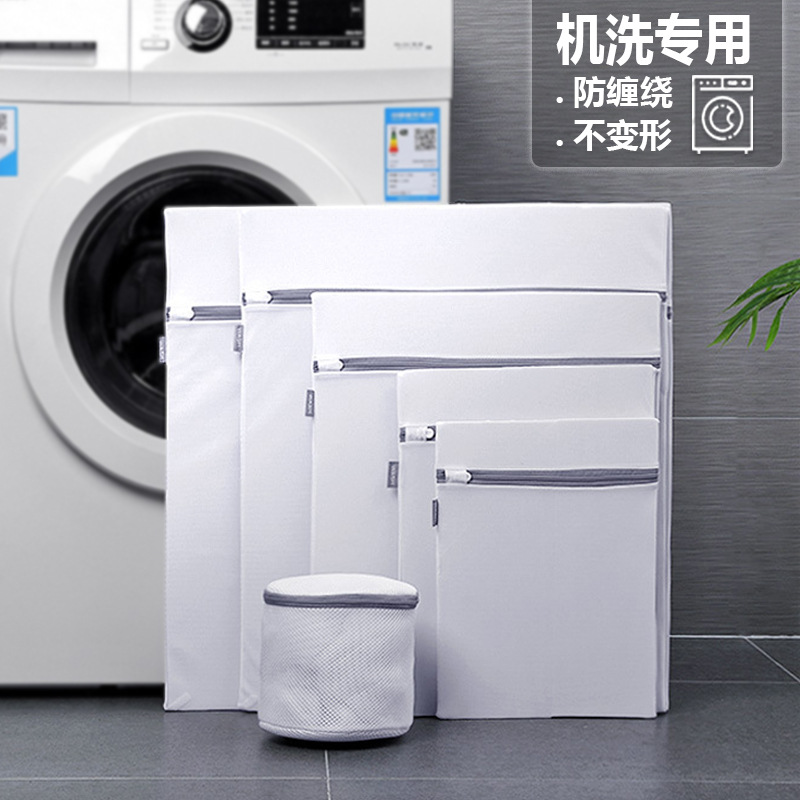 3W紫外激光打标机
