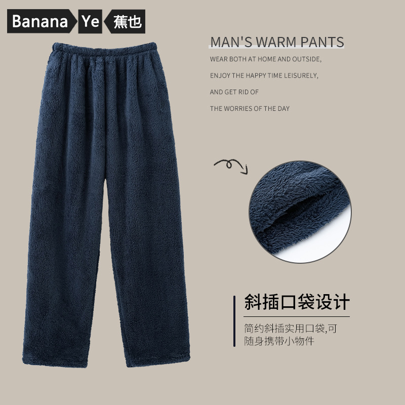 斜纹纯色素色纯棉印花布
